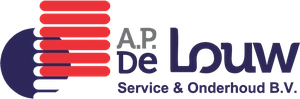 A.P. de Louw Service & Onderhoud B.V.